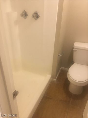 1455 East Katie Avenue G12, Las Vegas, NV 89119