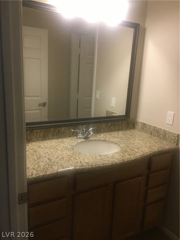 1455 East Katie Avenue G12, Las Vegas, NV 89119