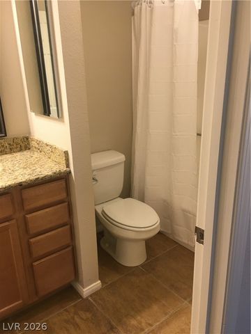 1455 East Katie Avenue G12, Las Vegas, NV 89119