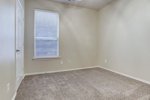 25630 Saddlebrook Village Drive, Tomball, TX 77375