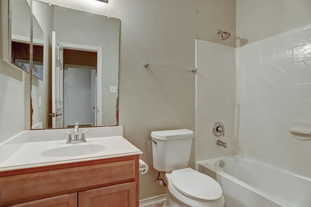 25630 Saddlebrook Village Drive, Tomball, TX 77375