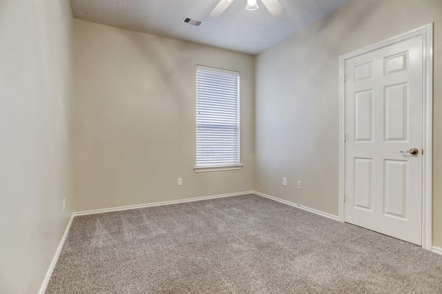 25630 Saddlebrook Village Drive, Tomball, TX 77375