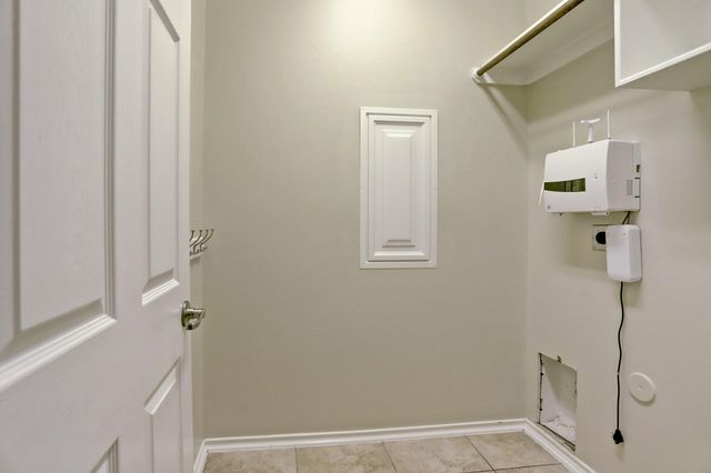 25630 Saddlebrook Village Drive, Tomball, TX 77375