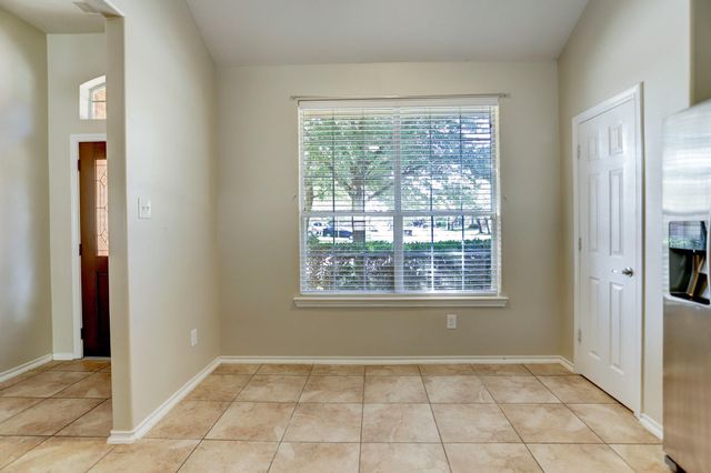 25630 Saddlebrook Village Drive, Tomball, TX 77375