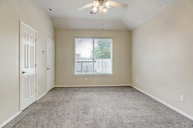 25630 Saddlebrook Village Drive, Tomball, TX 77375