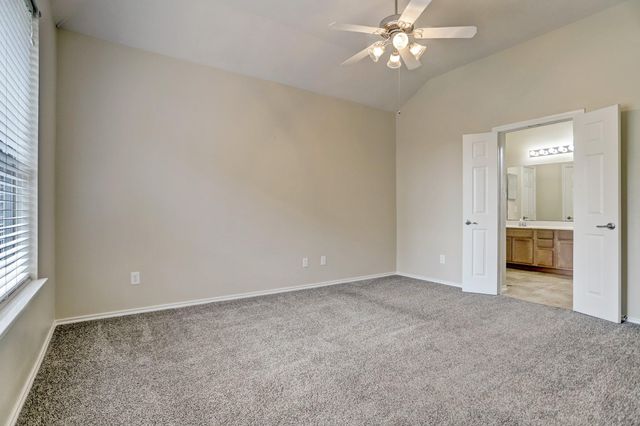 25630 Saddlebrook Village Drive, Tomball, TX 77375