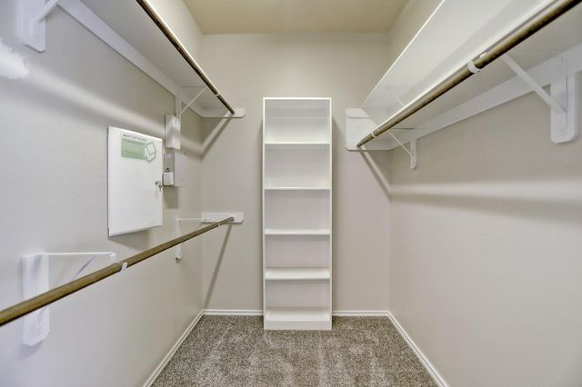 25630 Saddlebrook Village Drive, Tomball, TX 77375