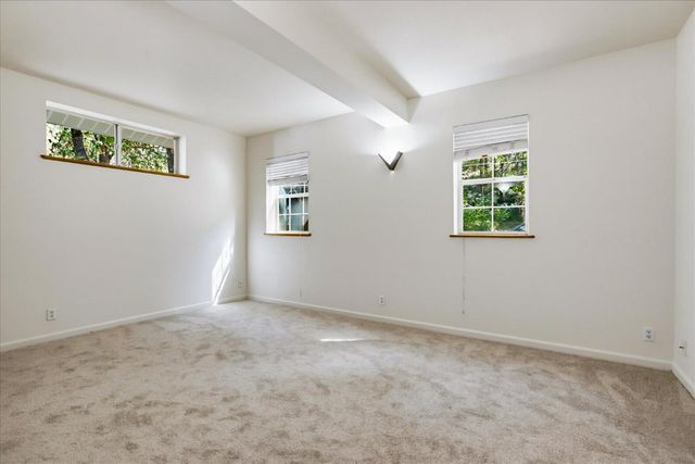 13020 Sadie D Dr, Nevada City, CA 95959