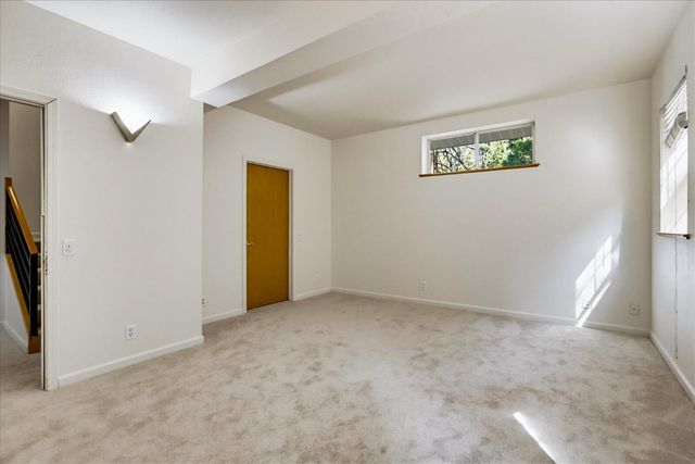 13020 Sadie D Dr, Nevada City, CA 95959