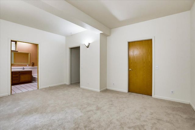 13020 Sadie D Dr, Nevada City, CA 95959