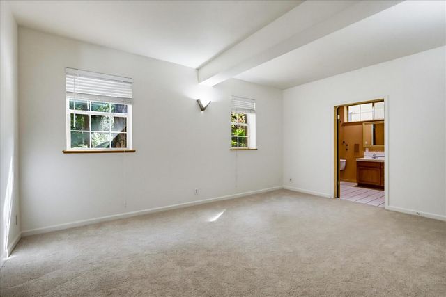 13020 Sadie D Dr, Nevada City, CA 95959