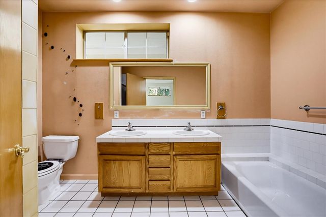 13020 Sadie D Dr, Nevada City, CA 95959