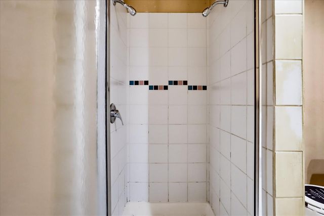 13020 Sadie D Dr, Nevada City, CA 95959