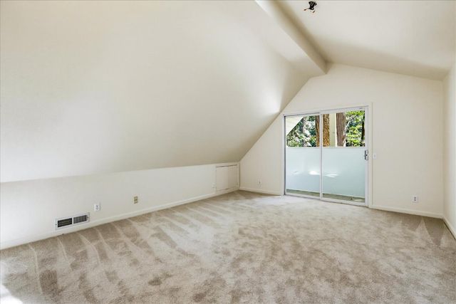 13020 Sadie D Dr, Nevada City, CA 95959