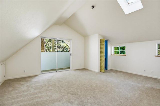 13020 Sadie D Dr, Nevada City, CA 95959