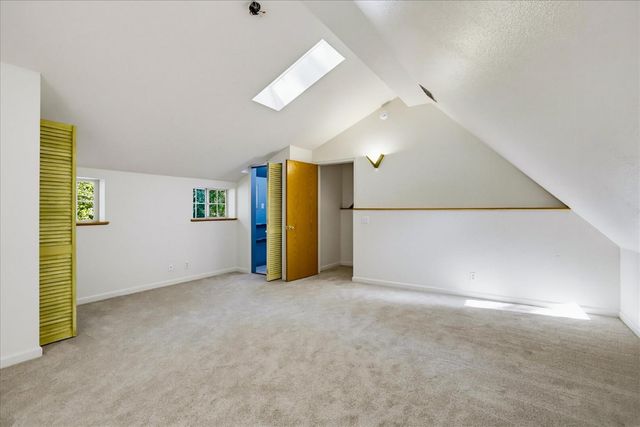 13020 Sadie D Dr, Nevada City, CA 95959