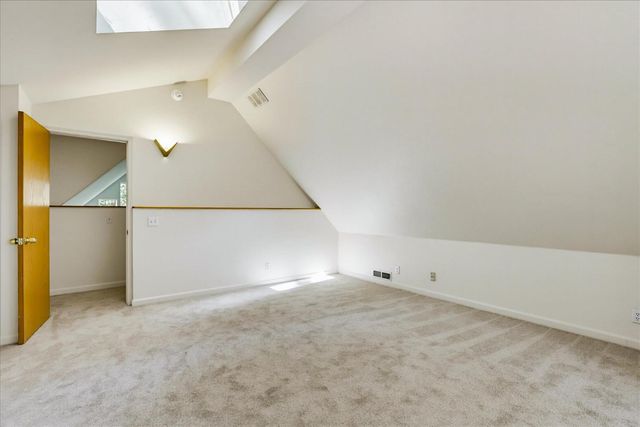 13020 Sadie D Dr, Nevada City, CA 95959