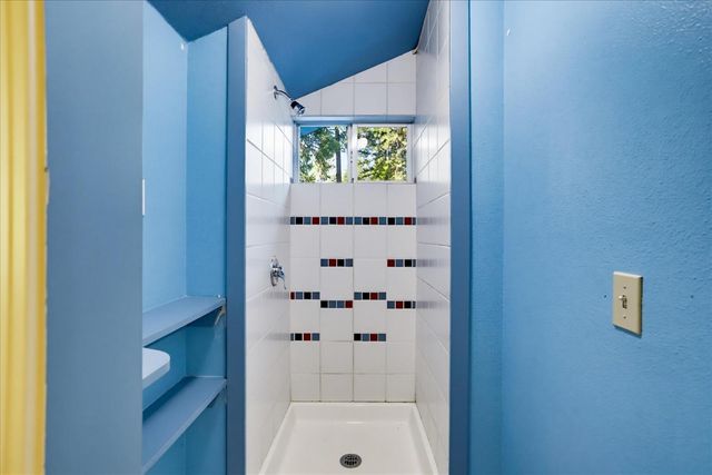 13020 Sadie D Dr, Nevada City, CA 95959