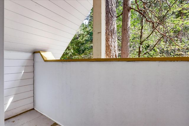 13020 Sadie D Dr, Nevada City, CA 95959