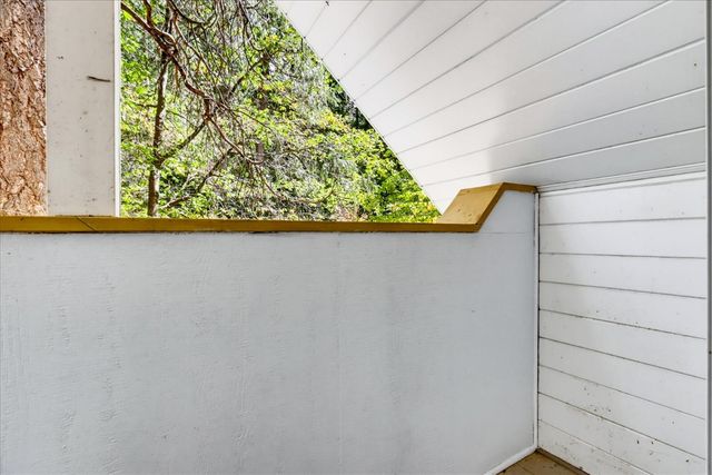 13020 Sadie D Dr, Nevada City, CA 95959