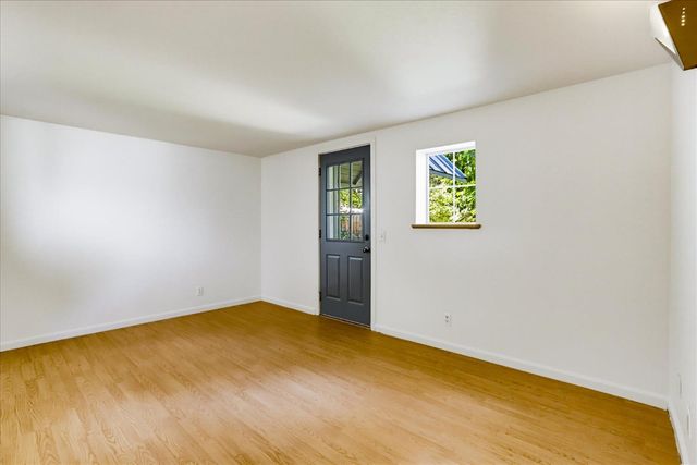 13020 Sadie D Dr, Nevada City, CA 95959