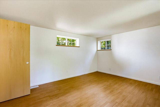 13020 Sadie D Dr, Nevada City, CA 95959