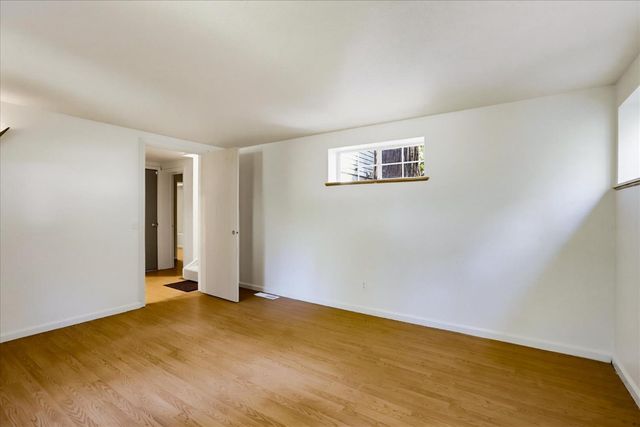 13020 Sadie D Dr, Nevada City, CA 95959