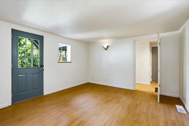 13020 Sadie D Dr, Nevada City, CA 95959