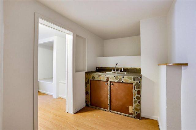 13020 Sadie D Dr, Nevada City, CA 95959