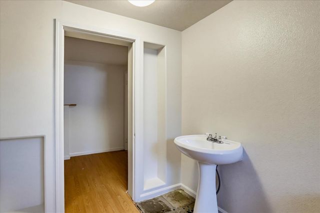 13020 Sadie D Dr, Nevada City, CA 95959