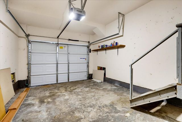 13020 Sadie D Dr, Nevada City, CA 95959