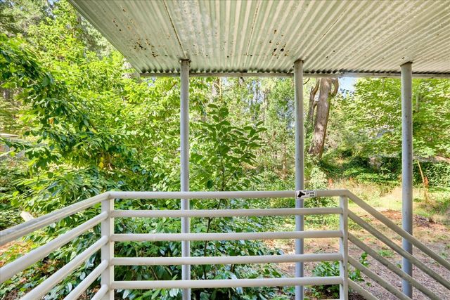13020 Sadie D Dr, Nevada City, CA 95959
