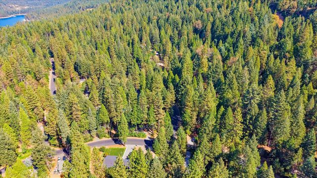 13020 Sadie D Dr, Nevada City, CA 95959