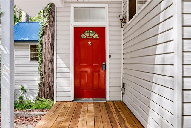 13020 Sadie D Dr, Nevada City, CA 95959