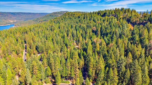 13020 Sadie D Dr, Nevada City, CA 95959
