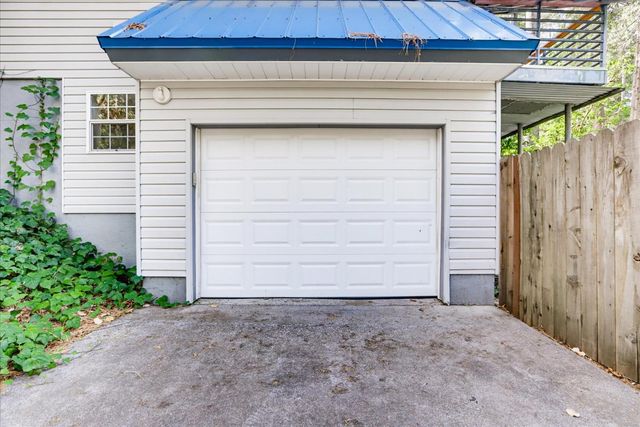 13020 Sadie D Dr, Nevada City, CA 95959