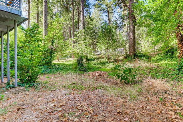 13020 Sadie D Dr, Nevada City, CA 95959
