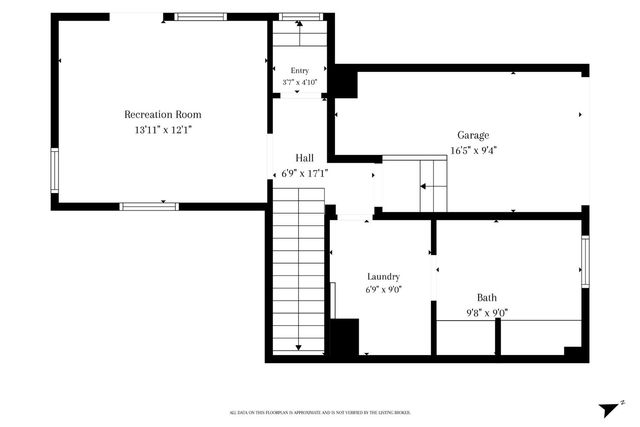 13020 Sadie D Dr, Nevada City, CA 95959