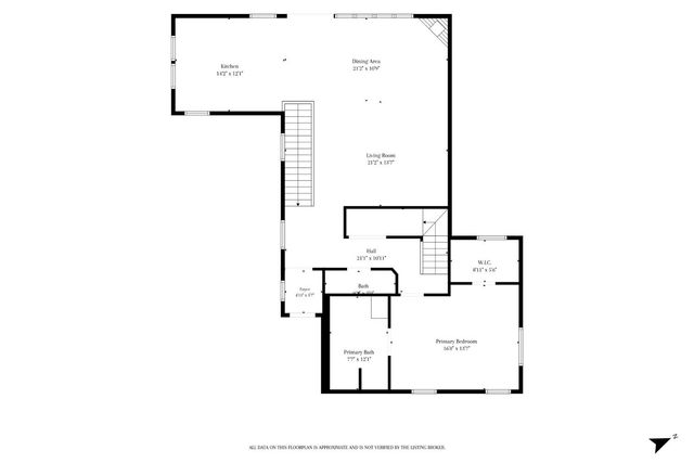 13020 Sadie D Dr, Nevada City, CA 95959