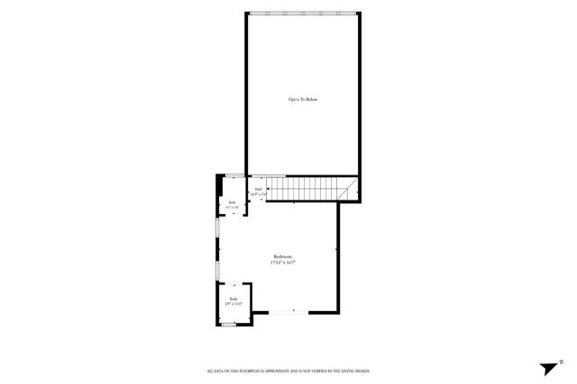 13020 Sadie D Dr, Nevada City, CA 95959