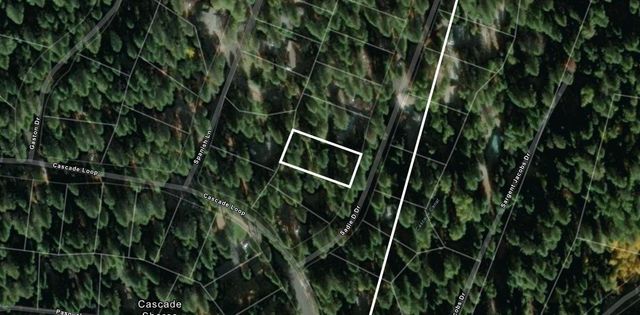 13020 Sadie D Dr, Nevada City, CA 95959