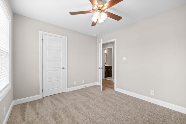 30 Echo Ridge, Oak Grove, KY 42262