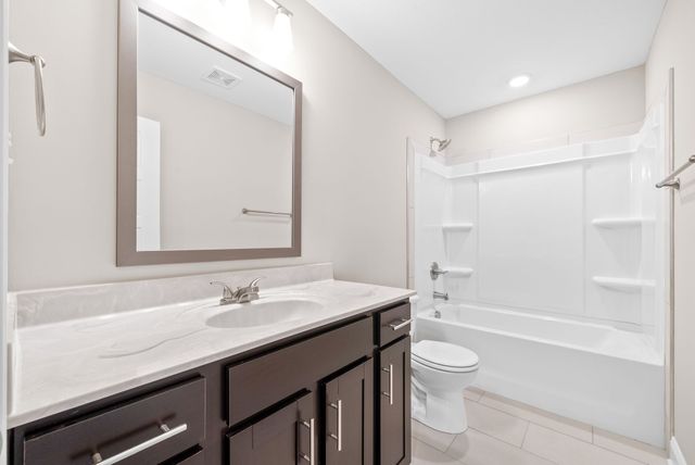 30 Echo Ridge, Oak Grove, KY 42262