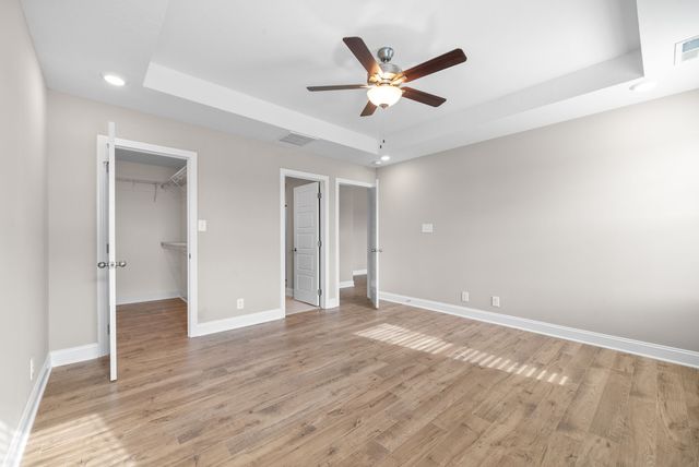 30 Echo Ridge, Oak Grove, KY 42262