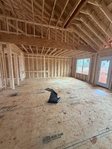 30 Echo Ridge, Oak Grove, KY 42262