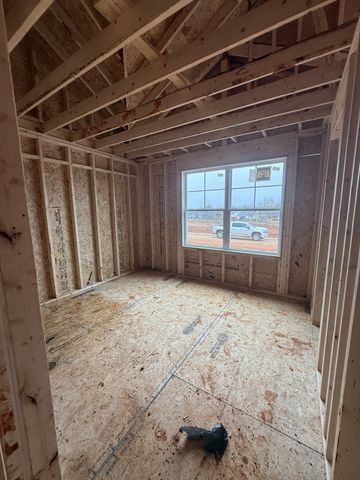 30 Echo Ridge, Oak Grove, KY 42262