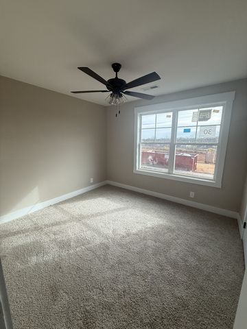 30 Echo Ridge, Oak Grove, KY 42262