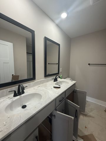 30 Echo Ridge, Oak Grove, KY 42262