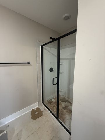 30 Echo Ridge, Oak Grove, KY 42262