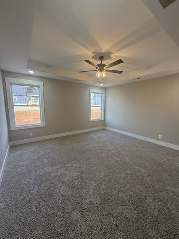 30 Echo Ridge, Oak Grove, KY 42262